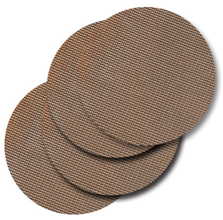 MSR Mesh Repair Kit
