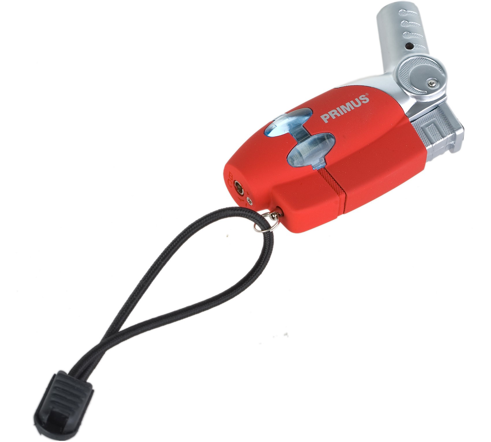 Primus Power Lighter III