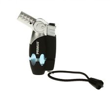 Primus Power Lighter III