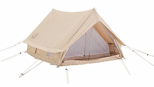 Nordisk Ydun 5.5