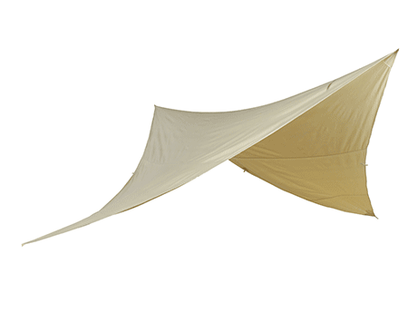 Nordisk Kari Diamond 10