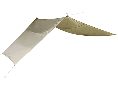Nordisk Kari 20