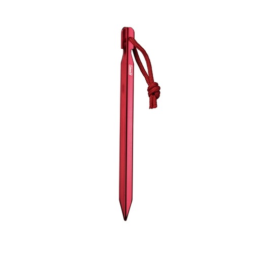 COLEMAN JAPAN DURA Y-PEG 18CM