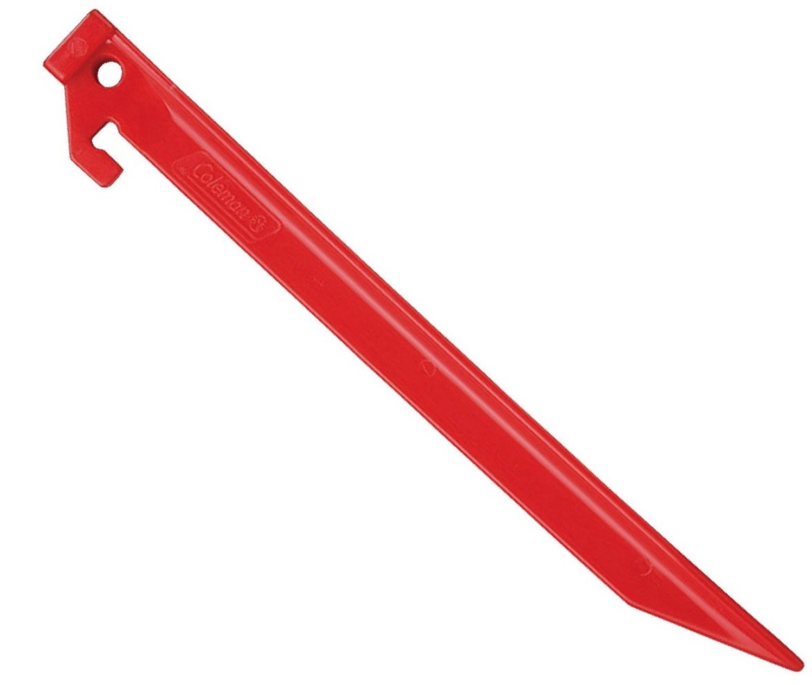COLEMAN ABS PEG 23CM