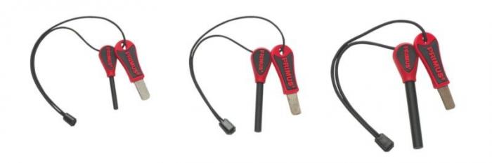 Primus Ignition Steel
