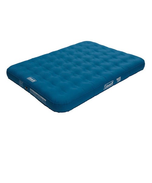 Coleman Japan Extra Durable Airbed-Double