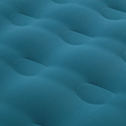 Coleman Japan Extra Durable Airbed-Double