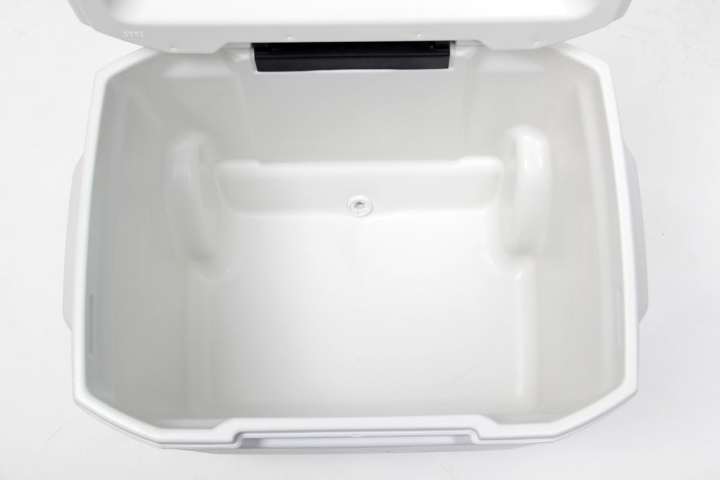 COLEMAN 50 Qt wheel EXTREM Marine (OUT OF STOCK) COLEMAN 50 Qt wheel EXTREM Marine (OUT OF STOCK)
