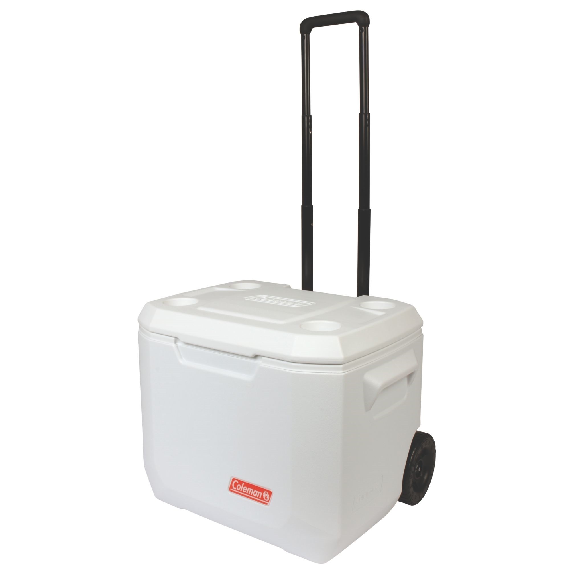 COLEMAN 50 Qt wheel EXTREM Marine (OUT OF STOCK) COLEMAN 50 Qt wheel EXTREM Marine (OUT OF STOCK)