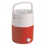 Coleman Polylite Jug 2 Gallon