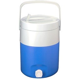 Coleman Polylite Jug 2 Gallon