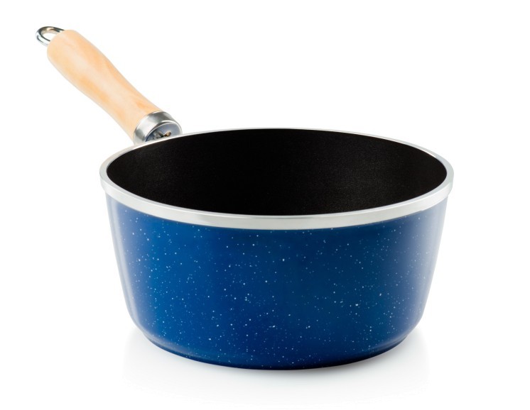 หม้อ GSI Pioneer Sauce Pan