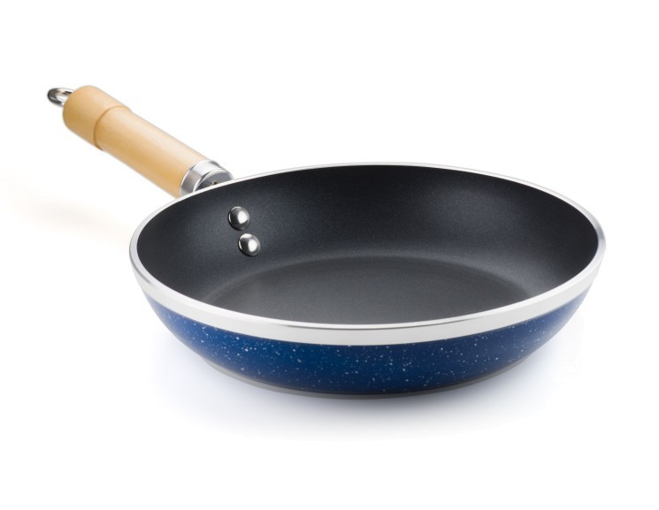 กะทะ GSI Pioneer Fry Pan