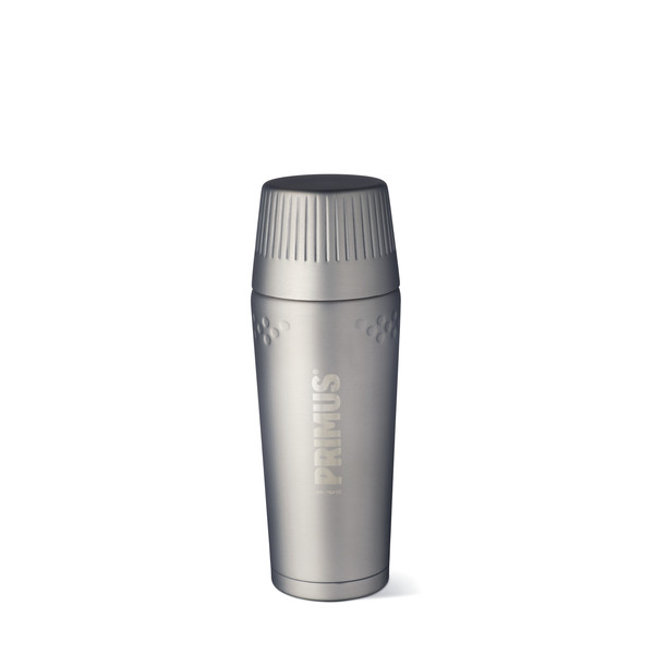กระบอกน้ำ Primus TrailBreak Vacuum BottleStainless 0.5L