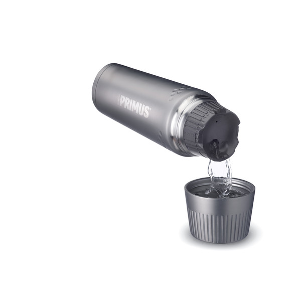 กระบอกน้ำ Primus TrailBreak Vacuum BottleStainless 0.5L