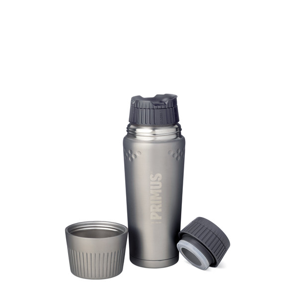 กระบอกน้ำ Primus TrailBreak Vacuum BottleStainless 0.5L