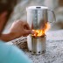 SOLO STOVE LITE SOLO STOVE LITE