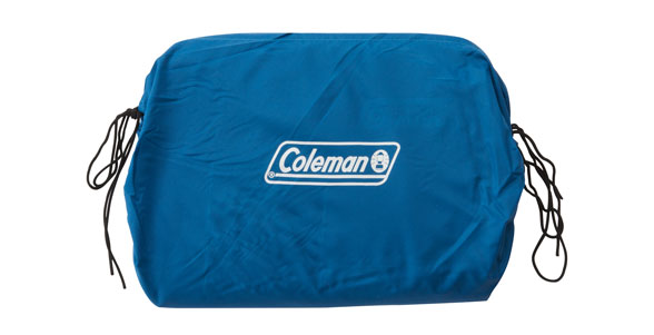 COLEMAN EXTRA DURABLE SINGLE COLEMAN EXTRA DURABLE SINGLE