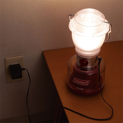 CPX6 REVERSIBLE III LED LANTERN CPX6 REVERSIBLE III LED LANTERN