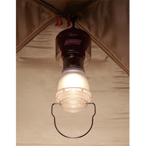 CPX6 REVERSIBLE III LED LANTERN CPX6 REVERSIBLE III LED LANTERN