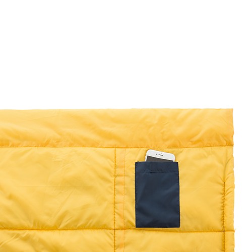 COLEMAN JAPAN SLEEPING BAG Performer III C10 2000032338