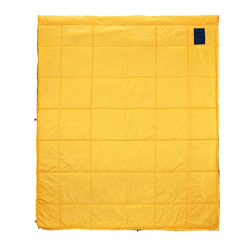 COLEMAN JAPAN SLEEPING BAG Performer III C10 2000032338
