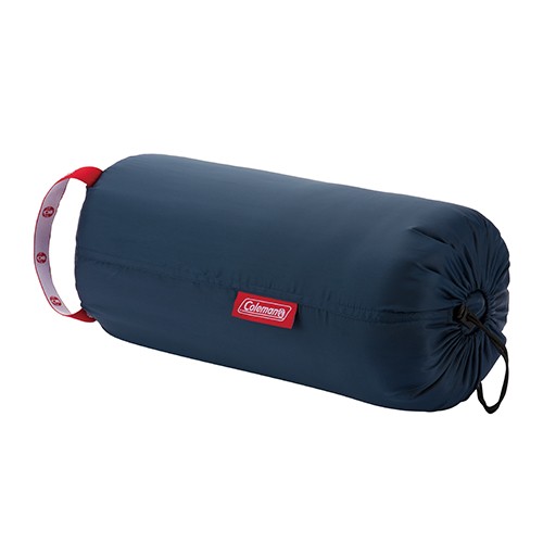 COLEMAN JAPAN SLEEPING BAG Performer III C10 2000032338