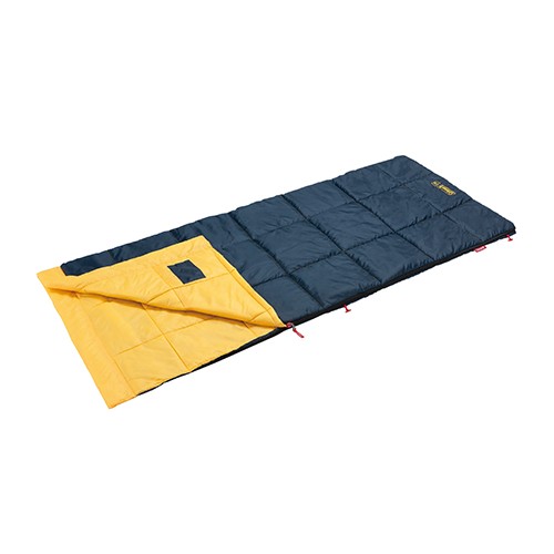 COLEMAN JAPAN SLEEPING BAG Performer III C10 2000032338