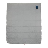 ถุงนอน COLEMAN JAPAN SLEEPING BAG Performer III C15 2000032339