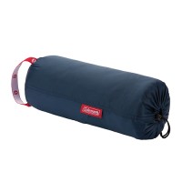 ถุงนอน COLEMAN JAPAN SLEEPING BAG Performer III C15 2000032339