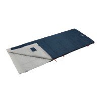 ถุงนอน COLEMAN JAPAN SLEEPING BAG Performer III C15 2000032339