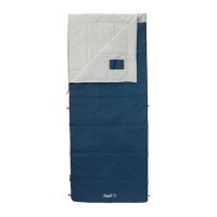 ถุงนอน COLEMAN JAPAN SLEEPING BAG Performer III C15 2000032339