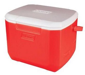 COLEMAN 16 QUART EXCURSION® COOLER