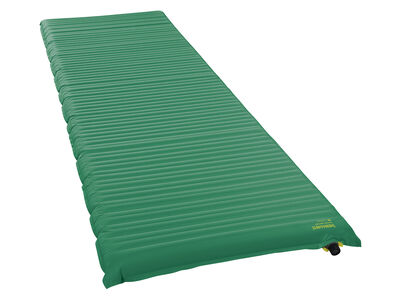 THERMAREST NEOAIR VENTURE WL PINE THERMAREST NEOAIR VENTURE WL PINE
