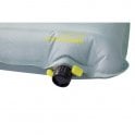 THERMAREST NEOAIR TOPO WL THERMAREST NEOAIR TOPO WL