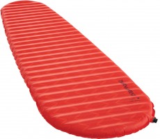 THERMAREST ProLite Apex WL HEAT WAVE THERMAREST ProLite Apex WL HEAT WAVE
