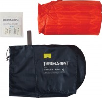 THERMAREST ProLite Apex WL HEAT WAVE THERMAREST ProLite Apex WL HEAT WAVE