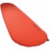 Thermarest ProLite WL Thermarest ProLite WL