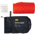 Thermarest ProLite WL Thermarest ProLite WL