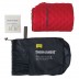 THERMAREST PROLITE PLUS WL REGULAR CAYENNE THERMAREST PROLITE PLUS WL REGULAR CAYENNE