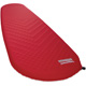 THERMAREST PROLITE PLUS WL REGULAR CAYENNE THERMAREST PROLITE PLUS WL REGULAR CAYENNE