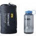 THERMAREST PROLITE PLUS WL REGULAR CAYENNE THERMAREST PROLITE PLUS WL REGULAR CAYENNE