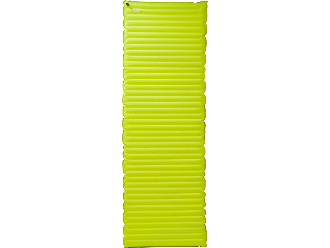 Therm-a-Rest NeoAir Trekker