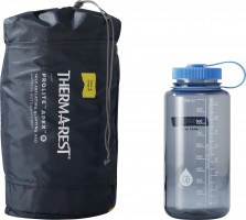 Thermarest ProLite™ Apex™ Sleeping Pad Thermarest ProLite™ Apex™ Sleeping Pad