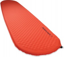 แผ่นรองนอน Thermarest ProLite Plus