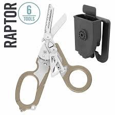 Leatherman Molle Holster PEG