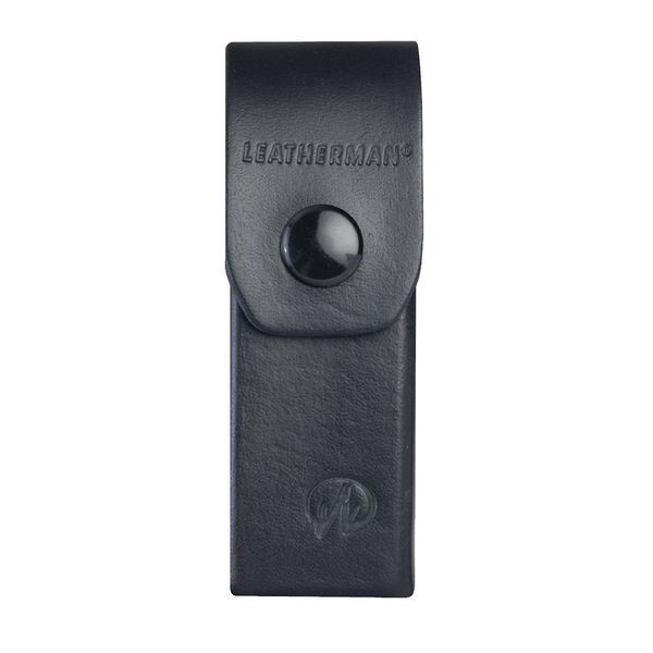 LEATHERMAN Rebar Leather box PEG 831559 คีม