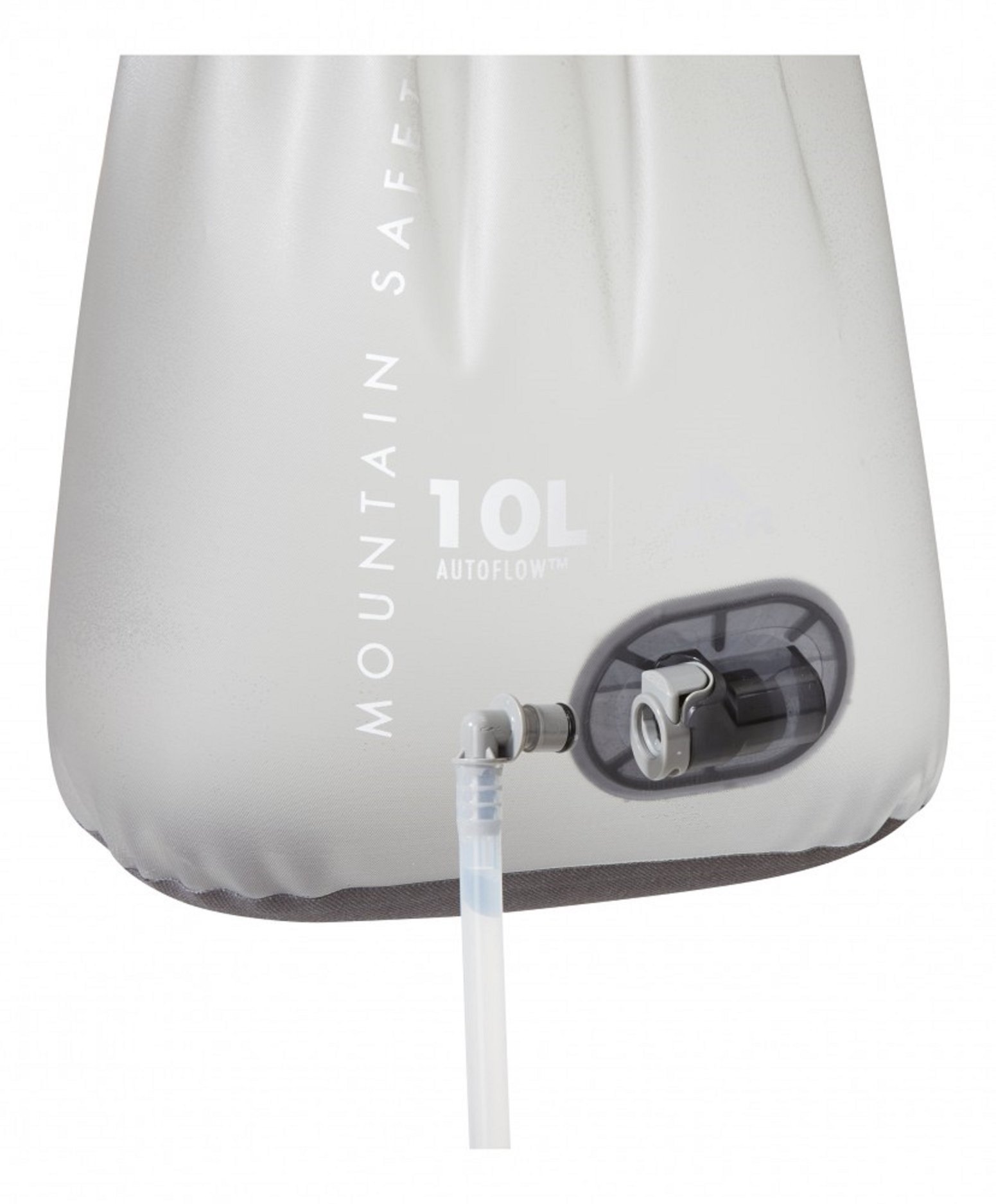 MSR AUTOFLOW SYSTEM XL 10L