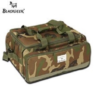 Fire Maple Blackdeer Storage bag big (bd11616511) Fire Maple Blackdeer Storage bag big (bd11616511)