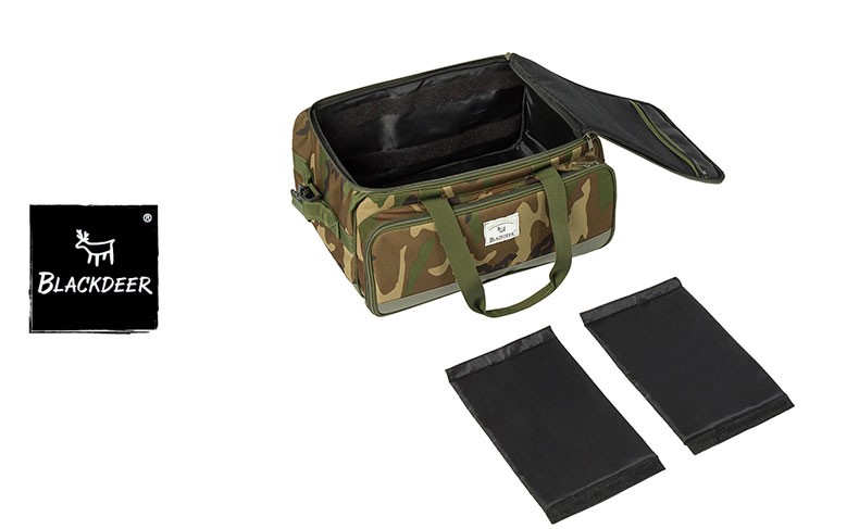 Fire Maple Blackdeer Storage bag big (bd11616511)